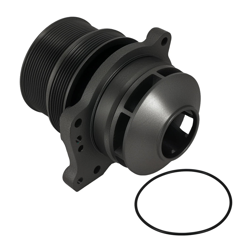 Engine Coolant Water Pump for Cummins X15 (2021–2023) 5719747 5486706