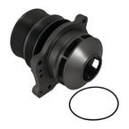 Engine Coolant Water Pump for Cummins X15 (2021–2023) 5719747 5486706