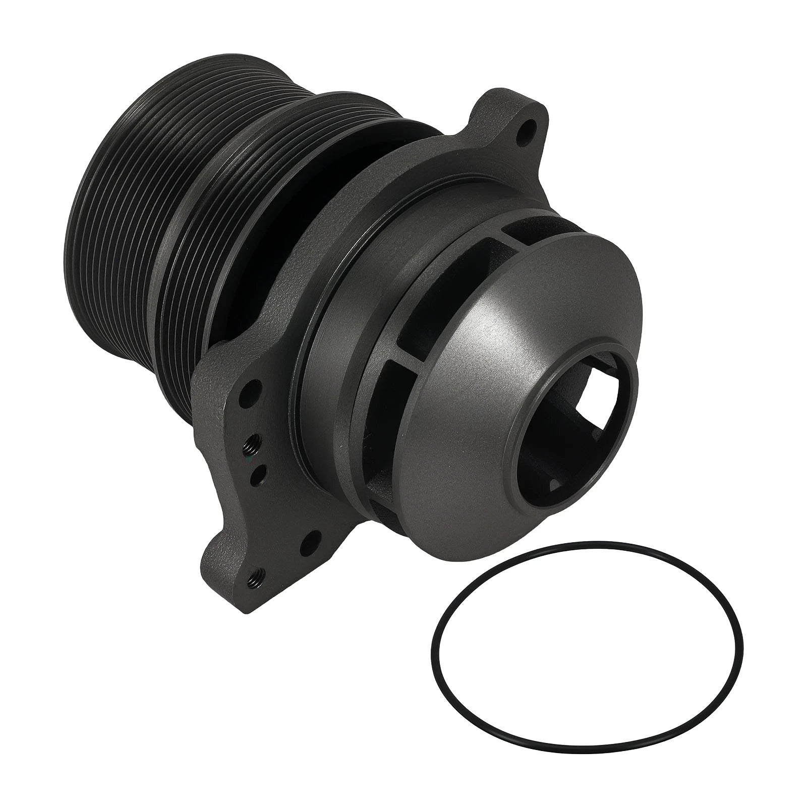 Engine Coolant Water Pump for Cummins X15 (2021–2023) 5719747 5486706
