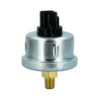 Engine Oil Pressure Sensor for Toyota LandCruiser 4.7L 5.7L (1998-2020)