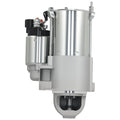 Starter Motor for Hyundai Azera Entourage Santa Fe Veracruz (2008–2012)