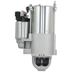 Starter Motor for Hyundai Azera Entourage Santa Fe Veracruz (2008–2012)