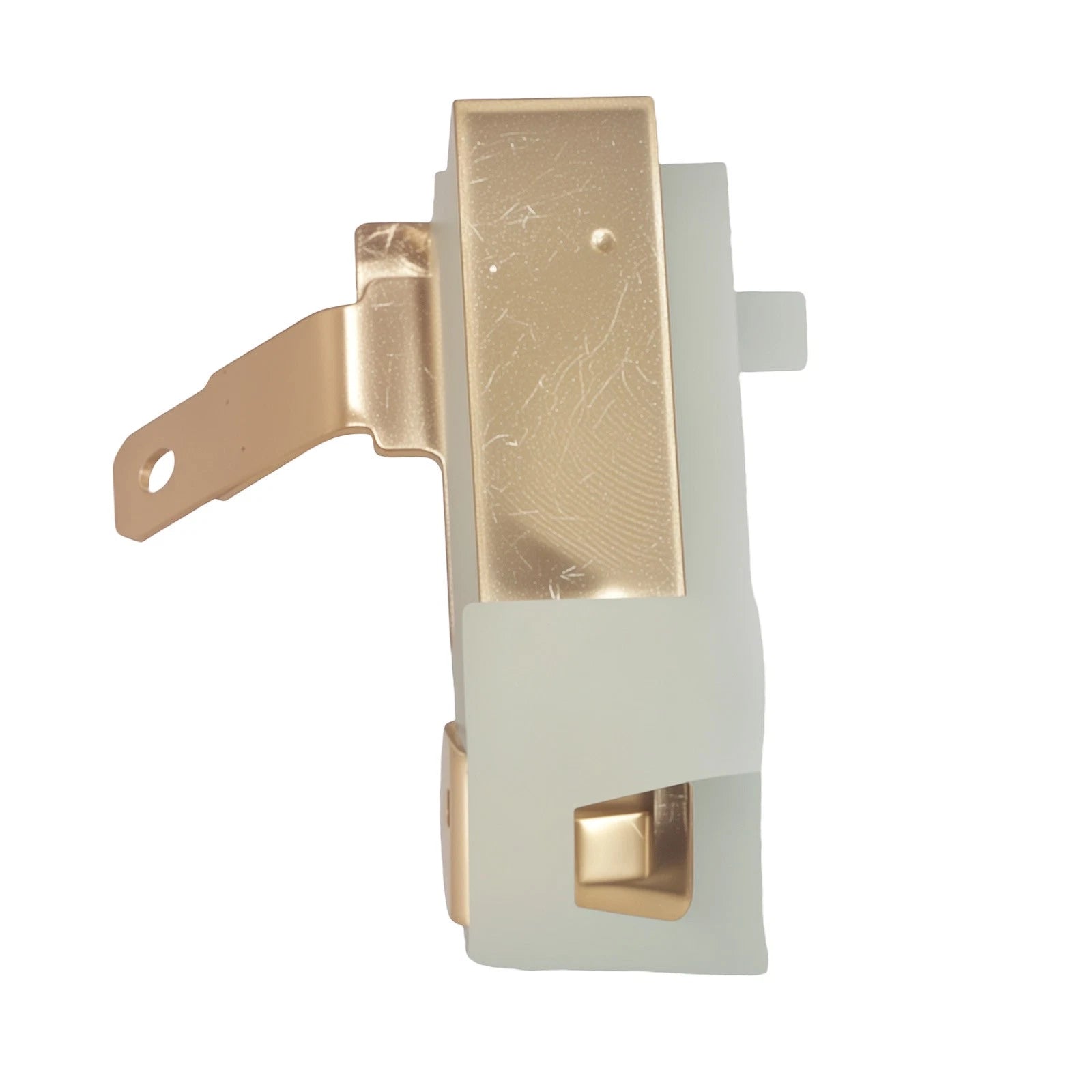 1X Parking Brake Switch for Dodge Ram 1500 2500 (2000–2003) DS1243