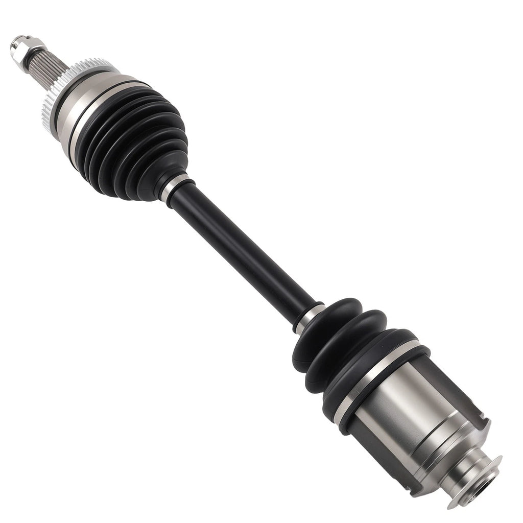 CV Axle Assembly for Kia Sorento (2011–2013) Hyundai Santa Fe (2010–2012)