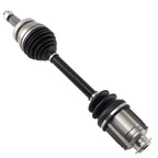 CV Axle Assembly for Kia Sorento (2011–2013) Hyundai Santa Fe (2010–2012)