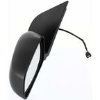Power Mirror for Nissan Frontier, Pathfinder (2005–2021) Driver Side