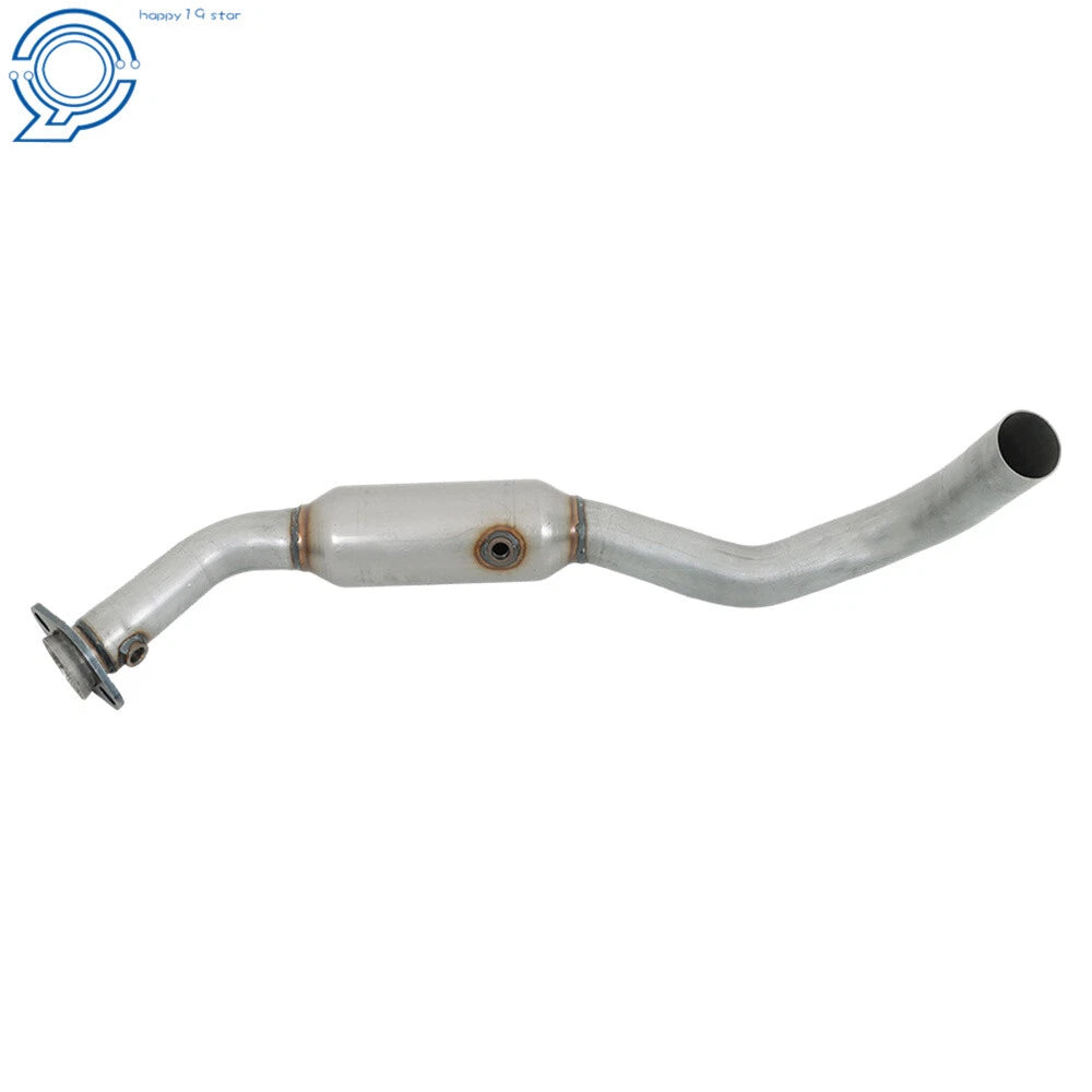 Driver Side Catalytic Converter for Ford F150 4.2L (2005-2008)