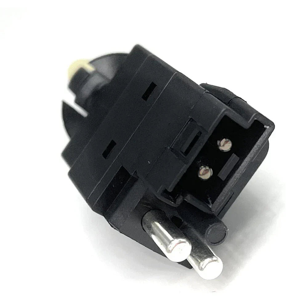 Stop Light Brake Switch for Mercedes-Benz 190D 300CE 400E (1983-1993)