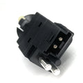 Stop Light Brake Switch for Mercedes-Benz 190D 300CE 400E (1983-1993)