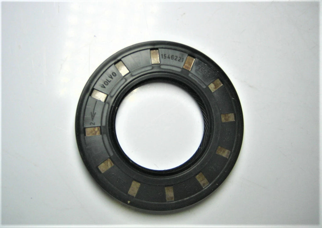Sealing Ring for Volvo Penta Marine Diesel Inboard Fuel Injection Pump (OEM)