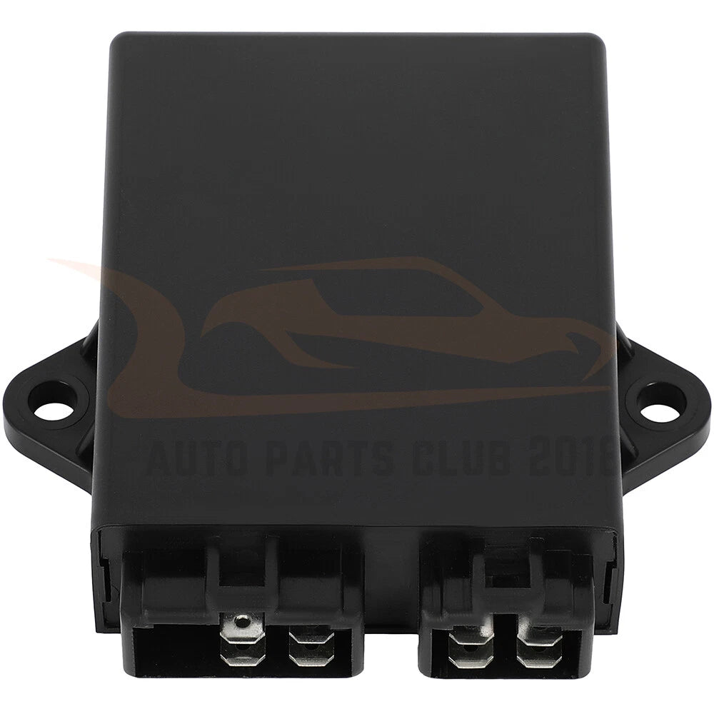 CDI Ignitor Box for Suzuki Intruder 800 (1992-1995)
