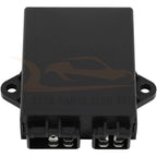 CDI Ignitor Box for Suzuki Intruder 800 (1992-1995)