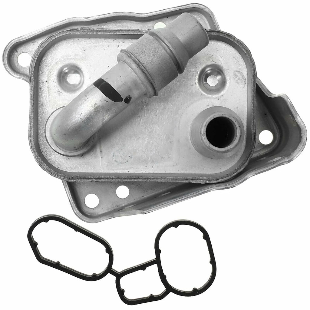Engine Oil Cooler for BMW 120i, 318i (2006-2012)