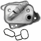 Engine Oil Cooler for BMW 120i, 318i (2006-2012)