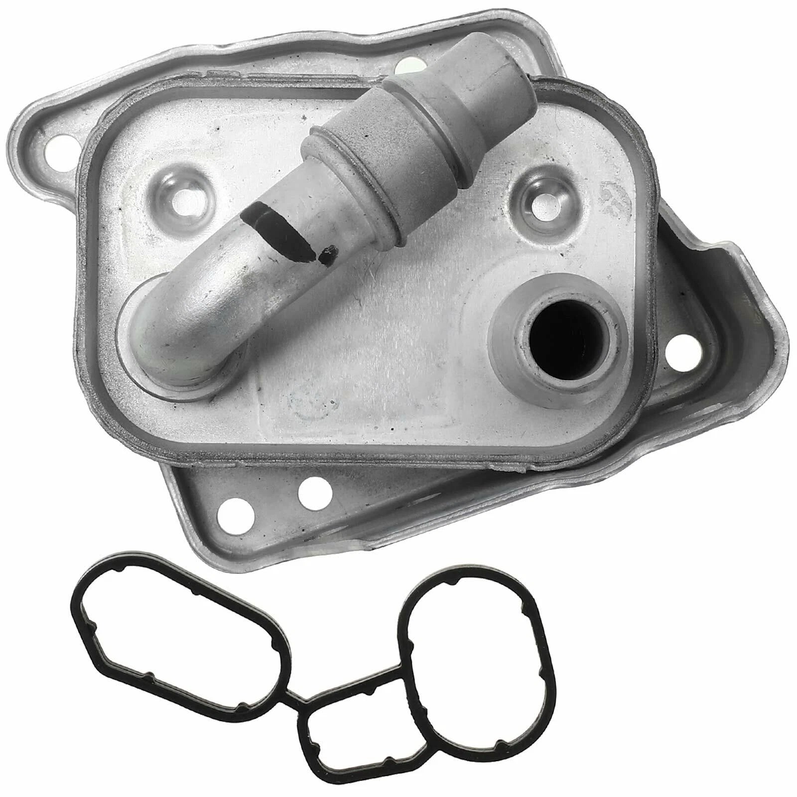 Engine Oil Cooler for BMW 120i, 318i (2006-2012)