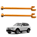 2X Rear Lower Camber Arms for BMW 3 Series E36 E46 (1992-2006)