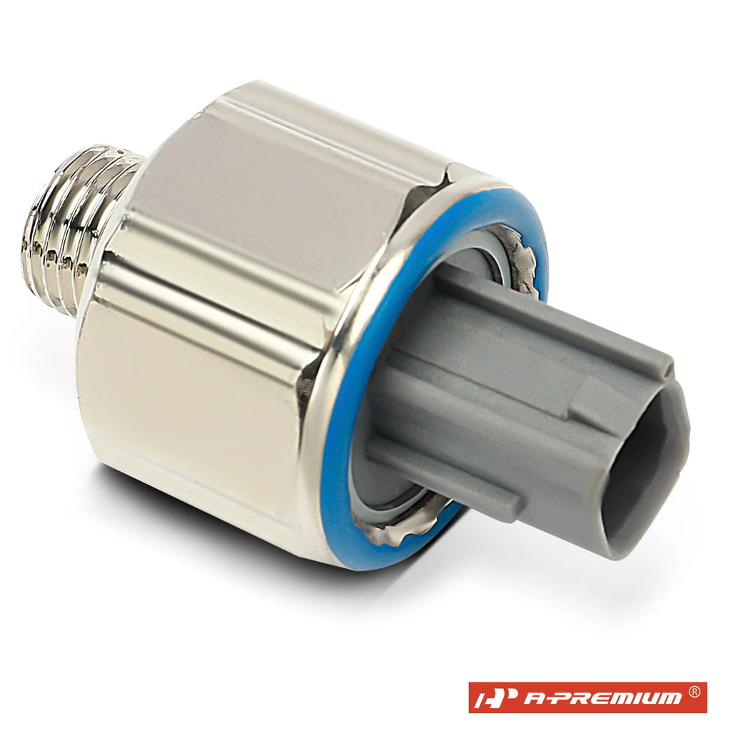 Knock Sensor for Toyota Land Cruiser Lexus LX450 (1993–1997)