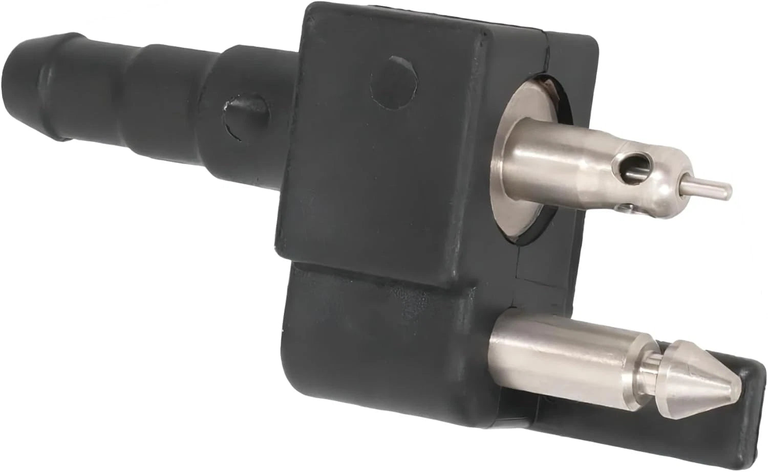 Fuel Connector Plug for Suzuki 4 Str 4-140 HP (65720-986L0, 65720-986B0)