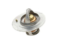 Thermostat for Mazda MX3 (1992–1996) XK685BD OE Type