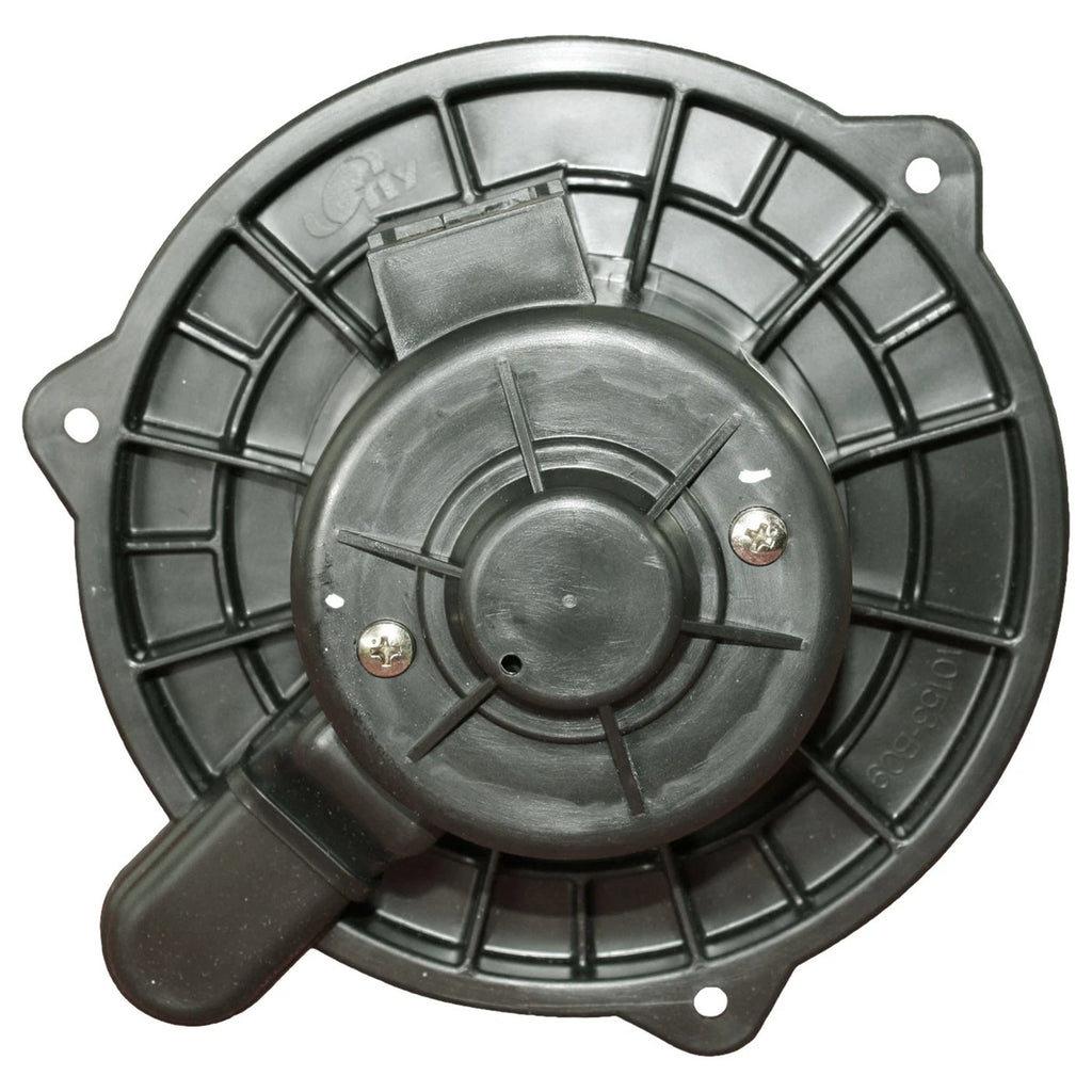 Blower Motors for Hyundai Sonata, Kia Optima (2006–2010)