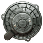 Blower Motors for Hyundai Sonata, Kia Optima (2006–2010)