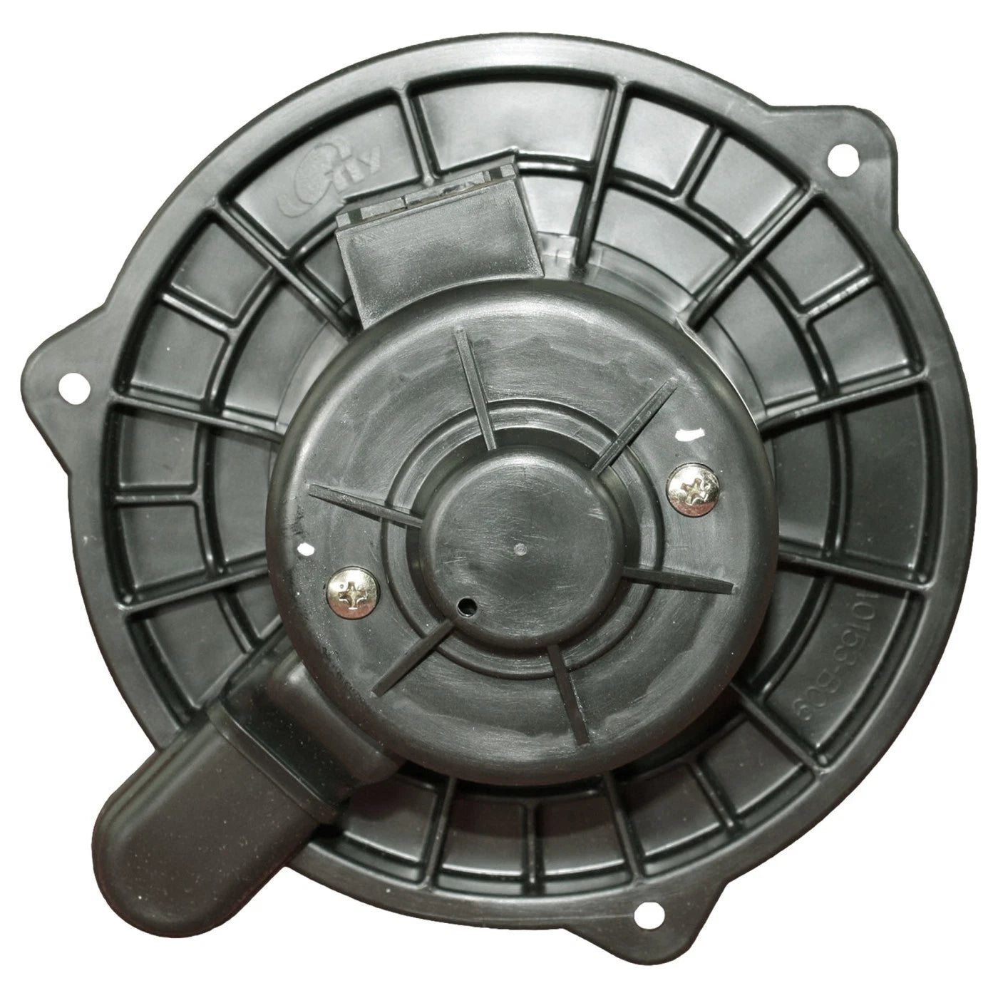 Blower Motors for Hyundai Sonata, Kia Optima (2006–2010)