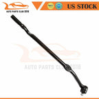 Front Right Outer Tie Rod Drag Link Kit for Jeep Wrangler TJ (1997–2006)