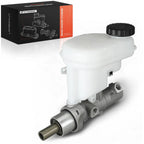 Brake Master Cylinder with Reservoir & Sensor for Ford Explorer (2011–2019)