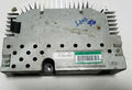 Audio Radio Amp for Ford Mustang (2000) YR3F-18T806-AA