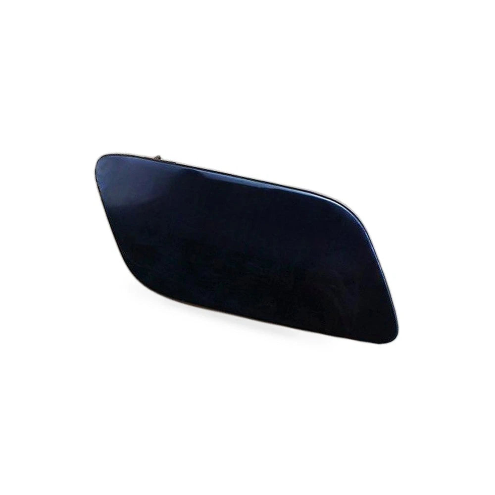 Headlight Washer Jet Cover for Audi Q3 (2012–2018) Right Side 8U0955275