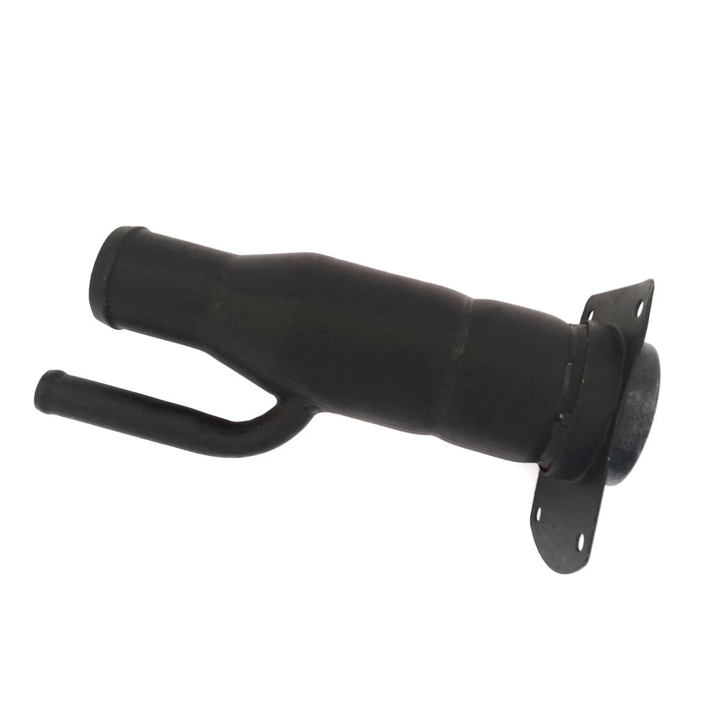 Fuel Gas Tank Filler Neck for Jeep Grand Cherokee (1997–1998)