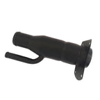 Fuel Gas Tank Filler Neck for Jeep Grand Cherokee (1997–1998)