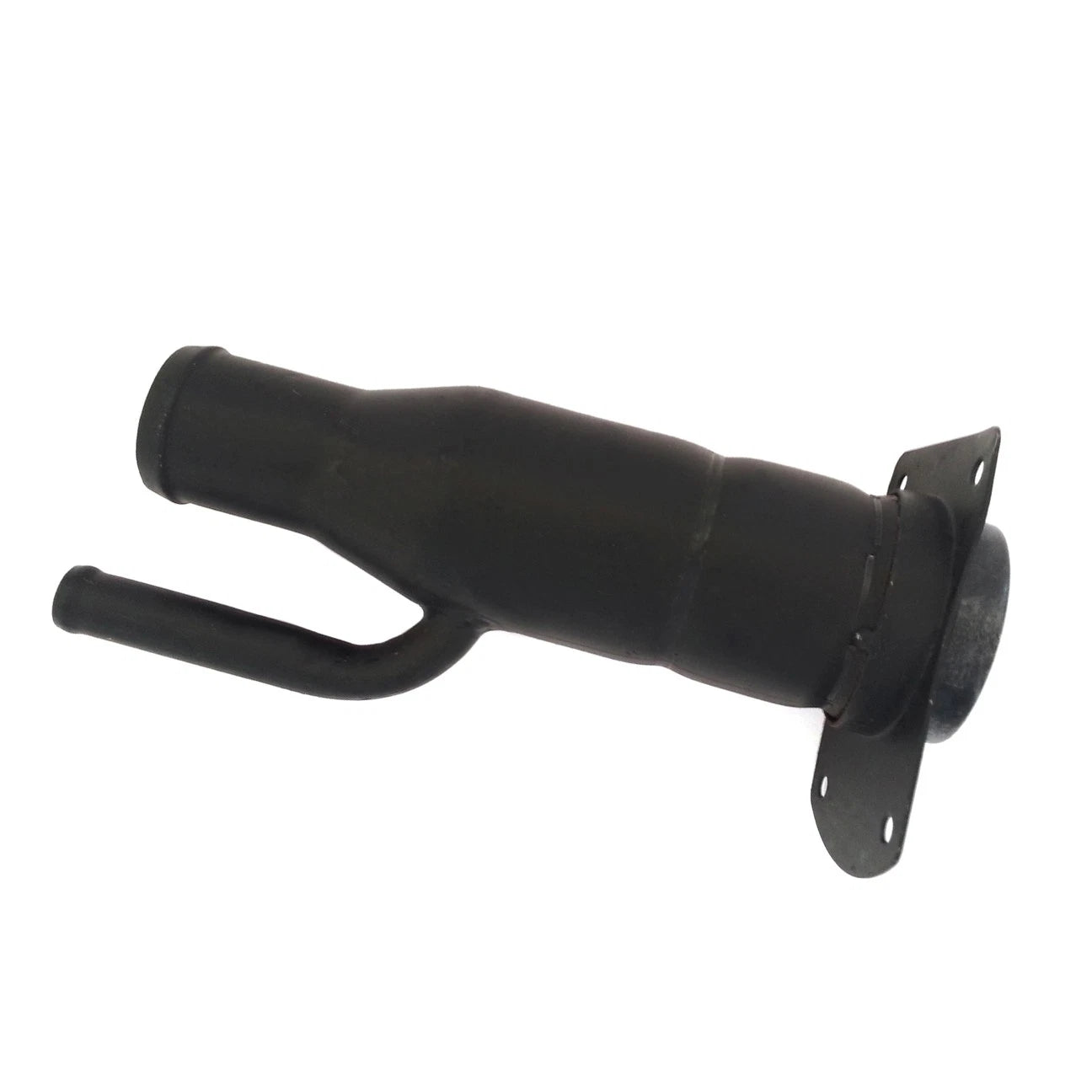 Fuel Gas Tank Filler Neck for Jeep Grand Cherokee (1997–1998)