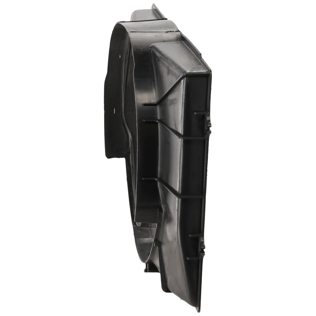 Fan Shrouds for Toyota Pickup (1984–1995)