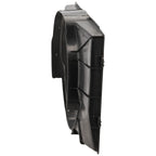 Fan Shrouds for Toyota Pickup (1984–1995)