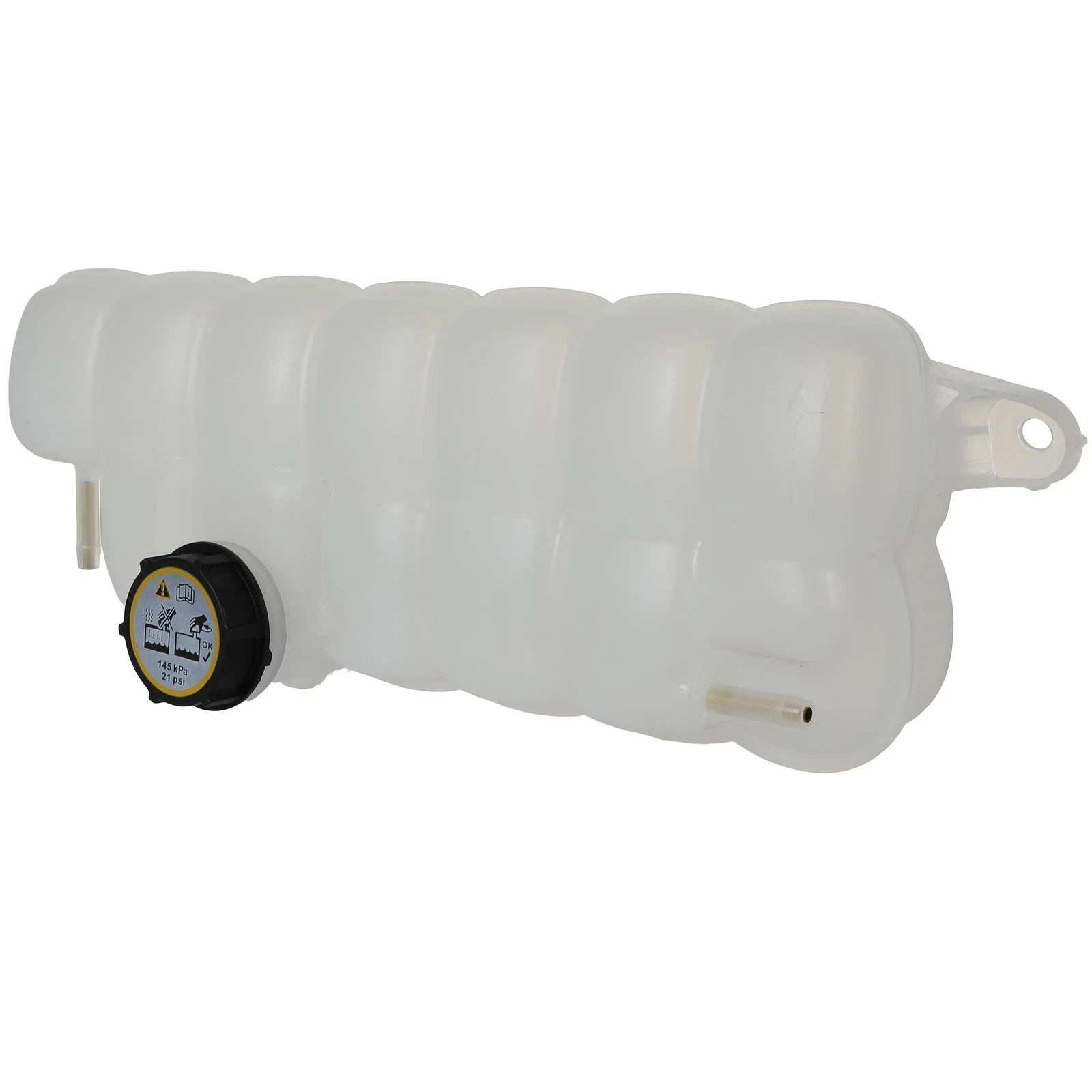 Expansion Tank for Ford Expedition, F-150 (2015–2024)