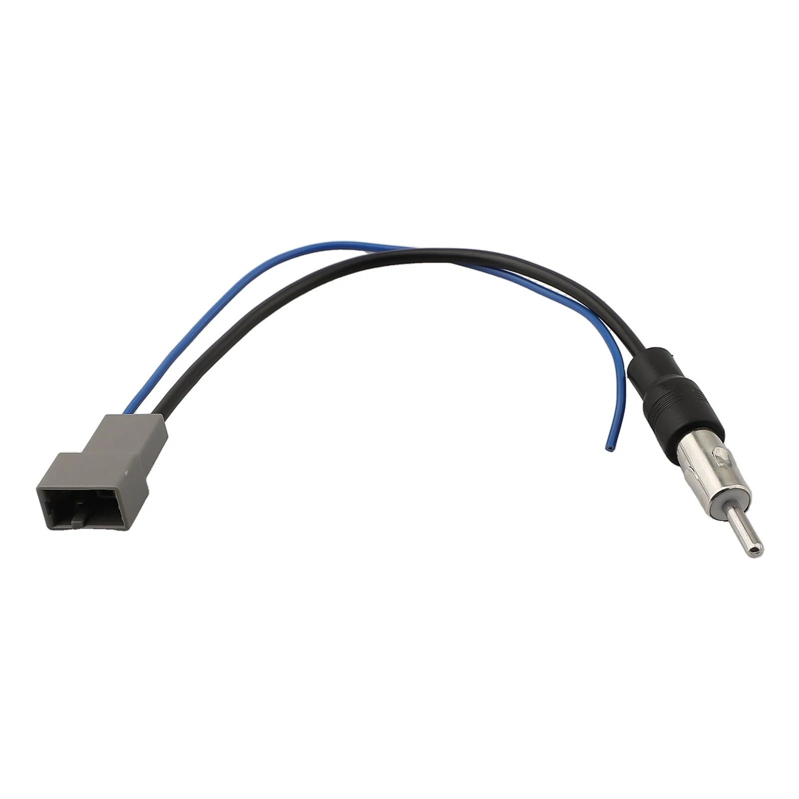 Wiring Harness Radio AM FM Cable Adapter for Mazda 6 (2009–2015)