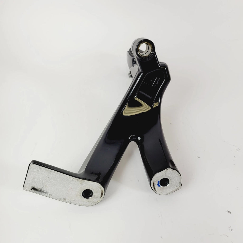 Left Shifter Side Forward Control Mount for Harley Davidson M8 Softail (2018–2024)