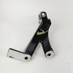 Left Shifter Side Forward Control Mount for Harley Davidson M8 Softail (2018–2024)