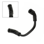 Vapor Pump Pass Hose for Dodge Ram 1500 (2002-2008)