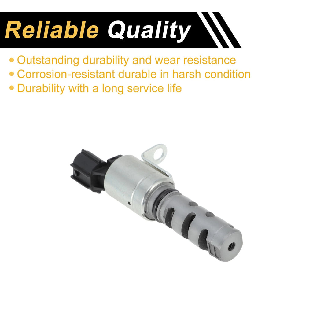 VVT Solenoid for Toyota Camry (2011–2017) No. 15330-0T030