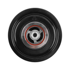 A/C Compressor Clutch Assembly Repair Kit for Scion xA xB (2004–2006)