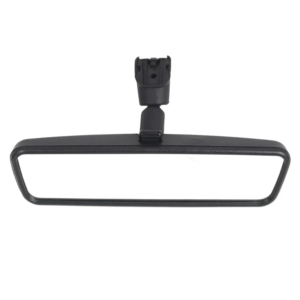 Interior Rear View Mirror for Nissan, Toyota, Ford, Hyundai, Jeep (various)