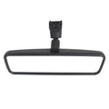 Interior Rear View Mirror for Nissan, Toyota, Ford, Hyundai, Jeep (various)