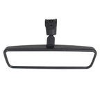 Interior Rear View Mirror for Nissan, Toyota, Ford, Hyundai, Jeep (various)