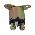 Solenoid Valve for