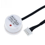 XKC Y25 Level Detector for Plastic Glass Containers (No Drilling)