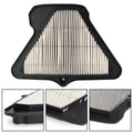 Air Filter for Kawasaki ZX1000 K/J Ninja ZX-10R (2011–2015) #11013-0041 #3