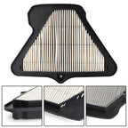Air Filter for Kawasaki ZX1000 K/J Ninja ZX-10R (2011–2015) #11013-0041 #3