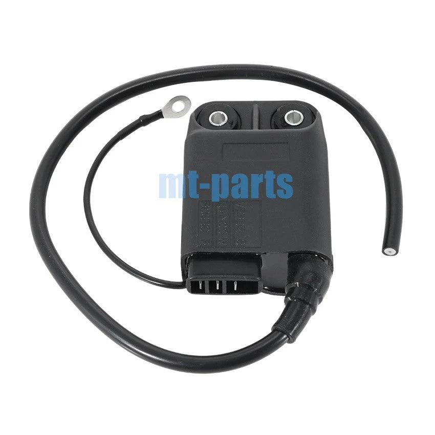 Ignition Coil for Piaggio Free FL 50 (1995–2005), NRG MC3 50, Typhoon 50 (1998–2005)